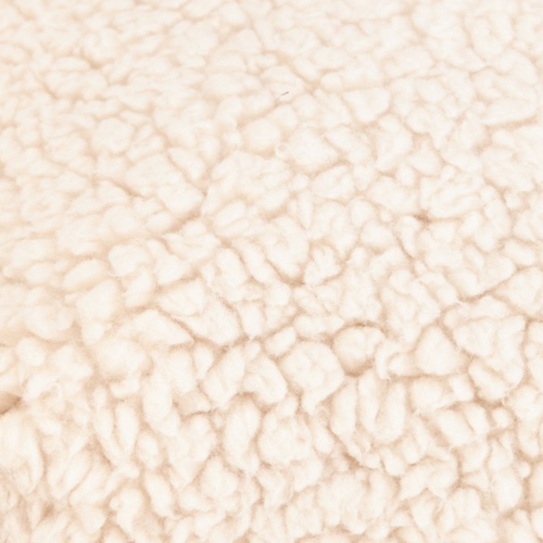 weitere Abbildung Beeztees Memory Foam Liegebett Jaxx beige