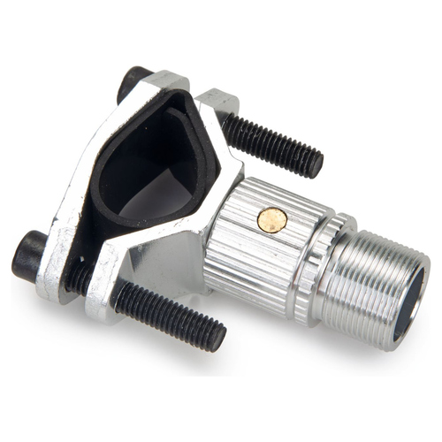 Beeztees Metall-Verbinder Sportino