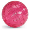 Beeztees Nager Spielball Hamster/Maus Abbildung 1