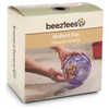 Beeztees Nager Spielball Hamster/Maus Abbildung 2