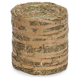 Beeztees Nagersnack Heuballen 500 g