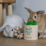 Nagerspielzeug Tunnel Have a Nice Day, Abbildung 14