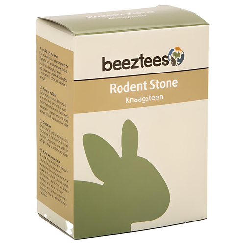 weitere Abbildung Beeztees Nagestein 160 g