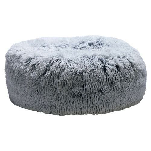 hundemantel fr dackel Hundemantel fr Dackel | 100% Schurwolle
