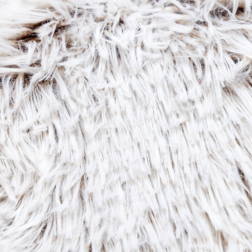 weitere Abbildung Beeztees Orthopdisches Katzenbett Siba beige