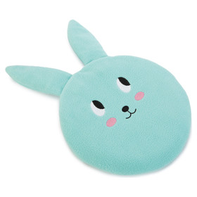 Abbildung Beeztees Puppy Heizpad Jaia mint