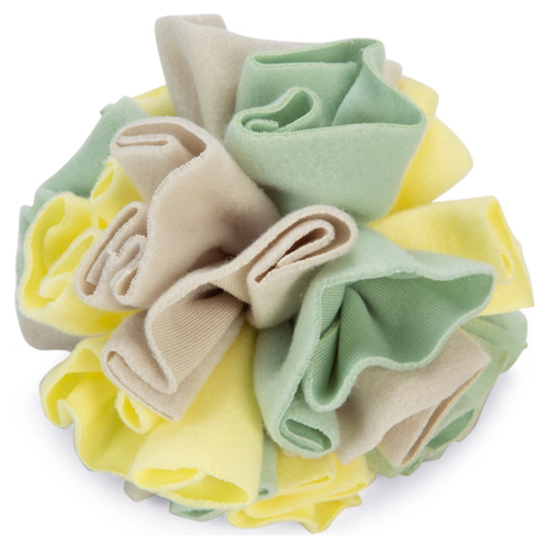 Beeztees Puppy Schnüffelball Izzy