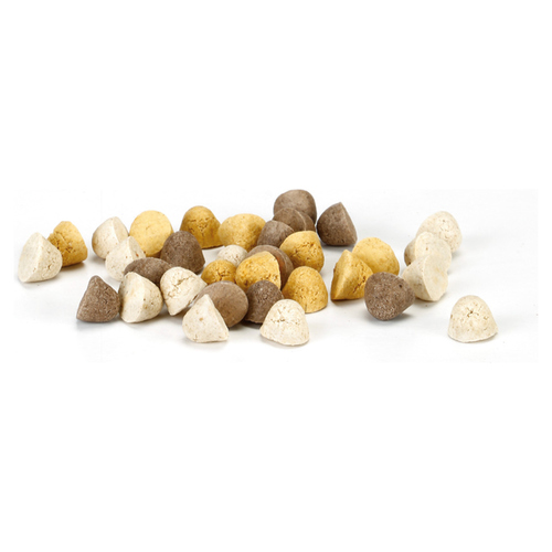 weitere Abbildung Beeztees Rollies Mix 400 g