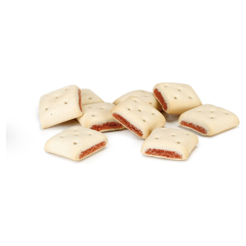 weitere Abbildung Beeztees Sandwich Mix