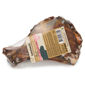 Beeztees Schweineschulterblatt