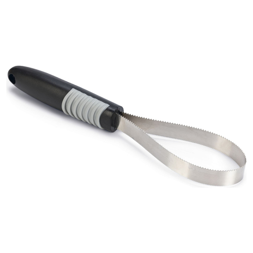 Beeztees Shedder schwarz/grau