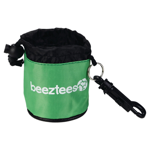 weitere Abbildung Beeztees Snackbeutel