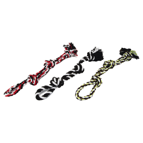 Beeztees Spieltau Bino