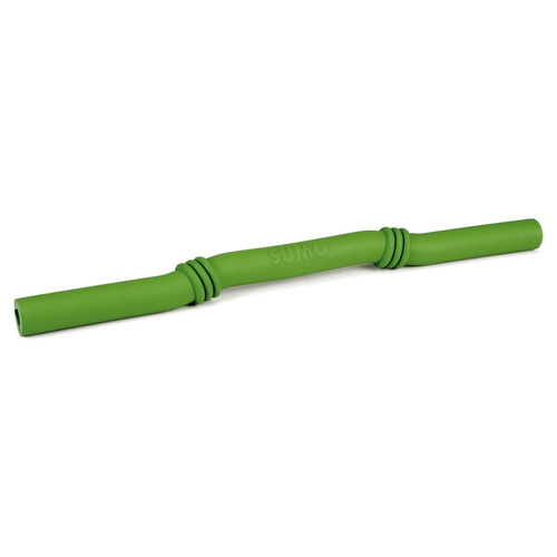Beeztees Sumo Fit Stick grün