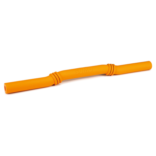 Beeztees Sumo Fit Stick orange