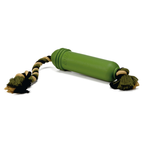 Beeztees Sumo Fit grün