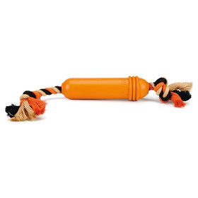 Abbildung Beeztees Sumo Fit orange