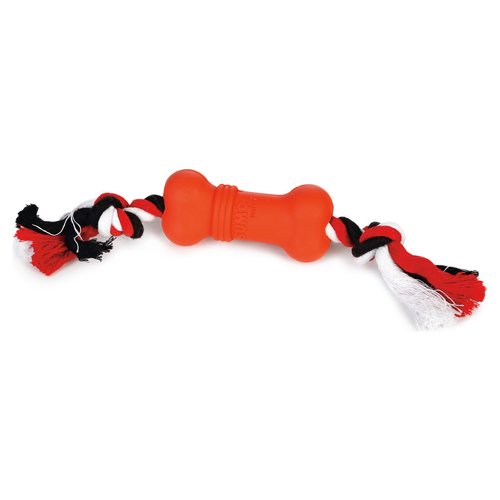 Beeztees Sumo Mini Fit Bone rot