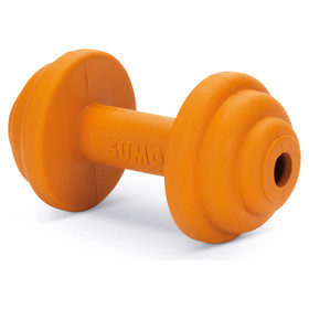 Abbildung Beeztees Sumo Play Haltrino orange