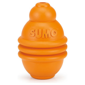 Abbildung Beeztees Sumo Play orange