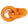 Beeztees Sumo Team orange Abbildung 1
