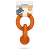 Beeztees Sumo Team orange Abbildung 2