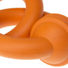 Beeztees Sumo Team orange Abbildung 3