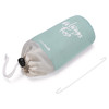 Beeztees Trinkflasche Cooler mint für Nager Abbildung 1