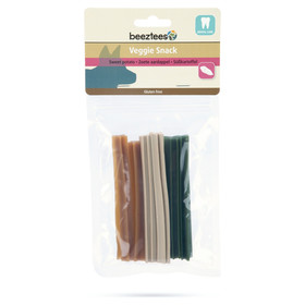 Abbildung Beeztees Veggie Stange Mix / Sparpaket