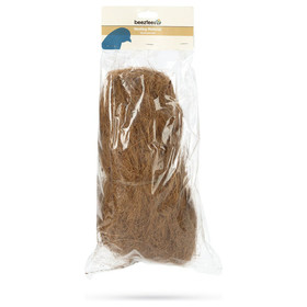 Abbildung Beeztees Vogel Nistmaterial Kokos 270 g