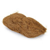 Beeztees Vogel Nistmaterial Kokos 270 g Abbildung 2