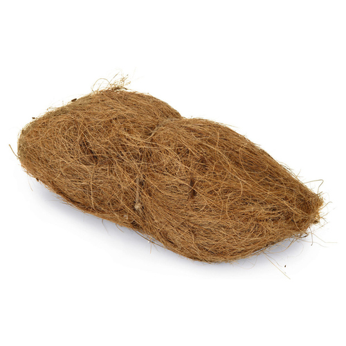 weitere Abbildung Beeztees Vogel Nistmaterial Kokos 270 g