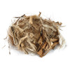 Beeztees Vogel Nistmaterial Mix 250 g Abbildung 2
