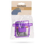 Vogelspielzeug Schminktisch für Sittiche, Abbildung 7