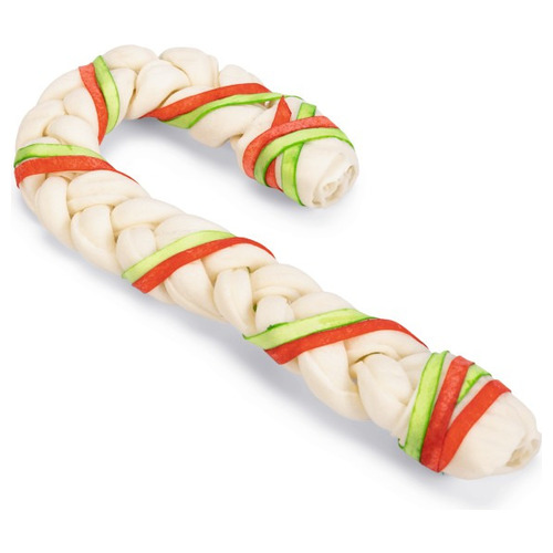 Beeztees Weihnachtskaustock