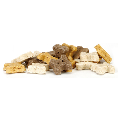weitere Abbildung Beeztees Welpen Petit Mix 400 g - 10 Stck / Sparpaket