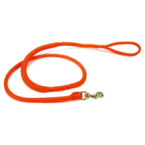 Beeztees Zugleine Canicross Actif