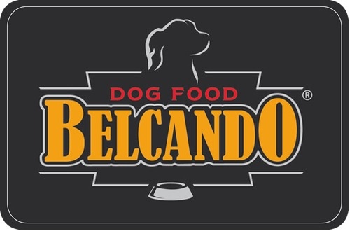 Logo von Hochwertiges Tierfutter von Belcando