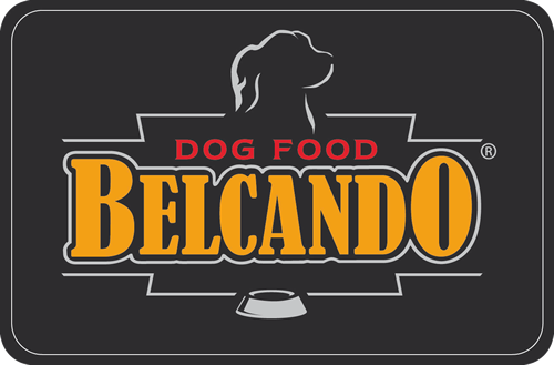 Logo Belcando