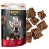 Belcando Bits Beef 90 g Abbildung 2