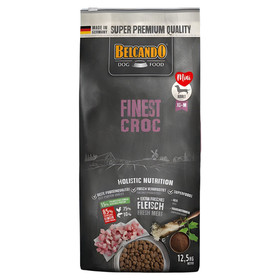 Abbildung Belcando Finest Croc 12,5 kg