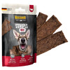 Belcando Stripes Beef 70 g Abbildung 2