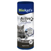 Biokats Active Pearls 700 ml Abbildung 1