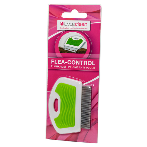 Bogar bogaclean Flea-Control für Katzen