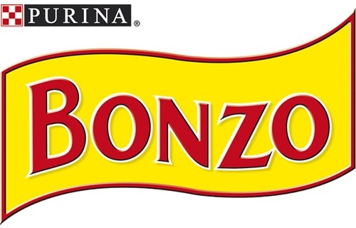 Logo von Bonzo