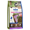 Bosch Maxi Senior mit Geflügel 1 kg Abbildung 2