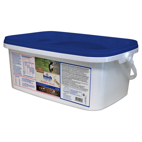 Bosch Puppy Milk 2 kg