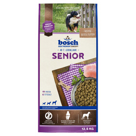 Abbildung Bosch Senior 12,5 kg