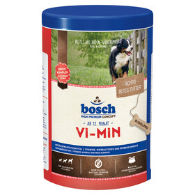 Abbildung Bosch Vi-Min 1 kg
