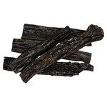 Hundesnack Butchery Lammleber-Häppchen 120 g, Abbildung 37